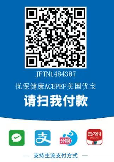 扫码了解更多